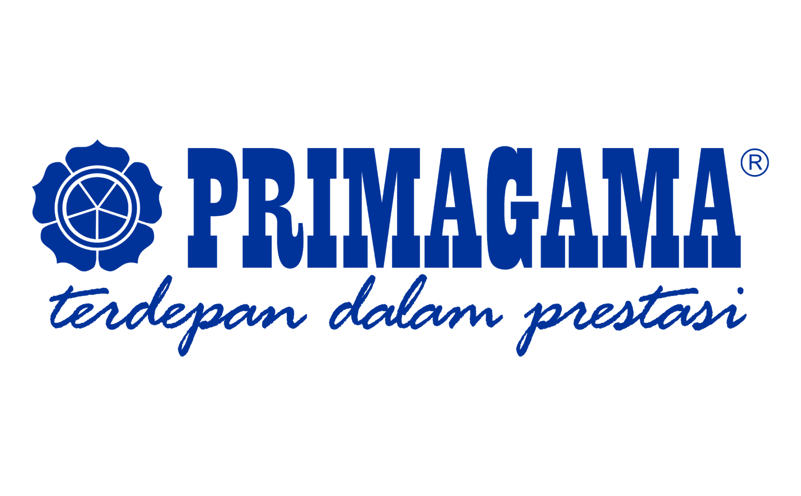 Primagama