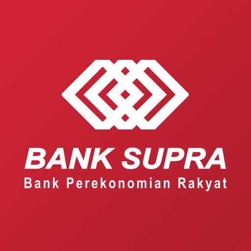 Bank Supra Cicurug